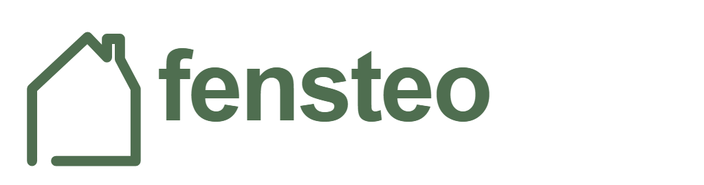 fensteo.de-Logo