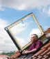 Preview: fwp holz ausstiegsfenster