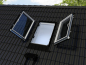 Preview: fwp holz ausstiegsfenster