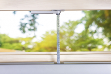 elektrisches dachfenster ftp-v z-wave