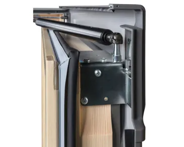 fwp holz ausstiegsfenster