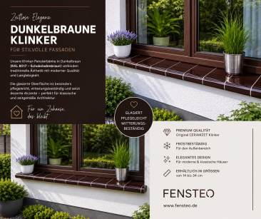 fensterbaenke-klinker-dunkelbraun