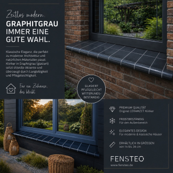 riemchen-klinker-grau