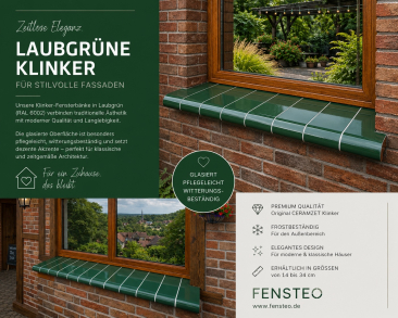 riemchen-klinker-grün
