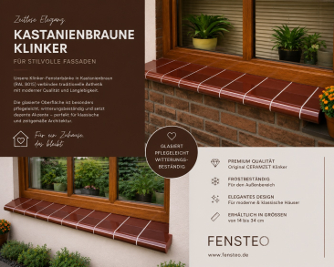 fensterbank-klinker-kastanie