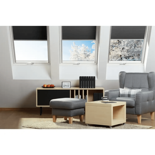 elektrisches dachfenster ftu-v z-wave