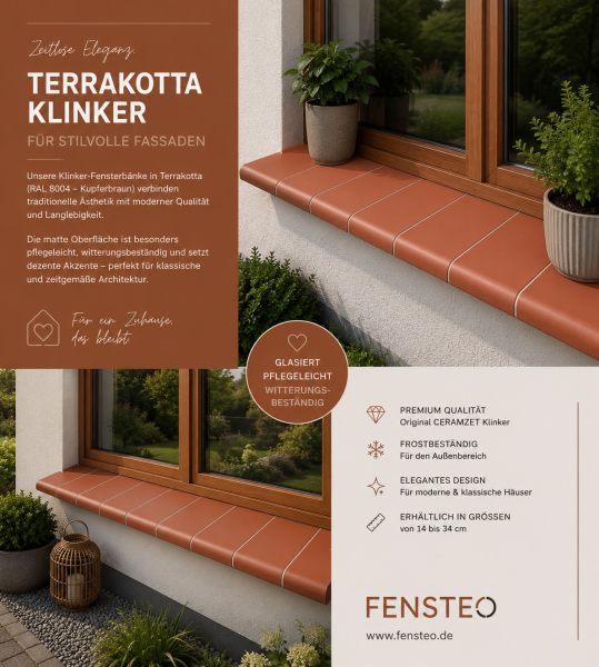 fensterbank-klinker-ziegelrot terrakotta