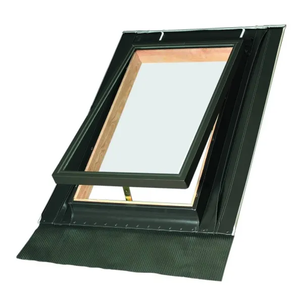 Ausstiegfenster Fakro WGT