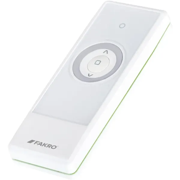 fakro-ZRH1