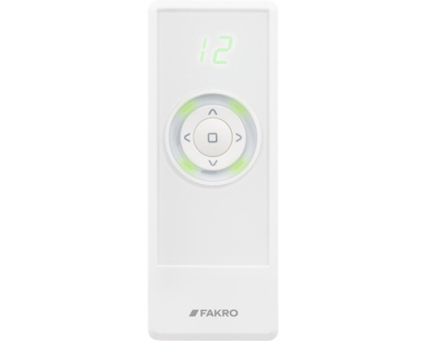 fakro-ZRH12